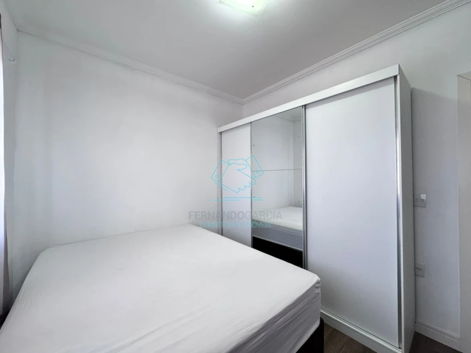 Casa com 3 quartos à venda no Costa e Silva, Joinville