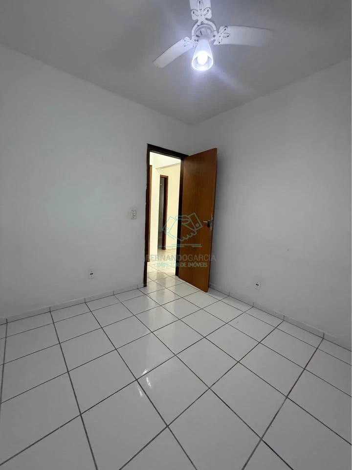 Casa com 3 quartos à venda na Vila Nova, Joinville
