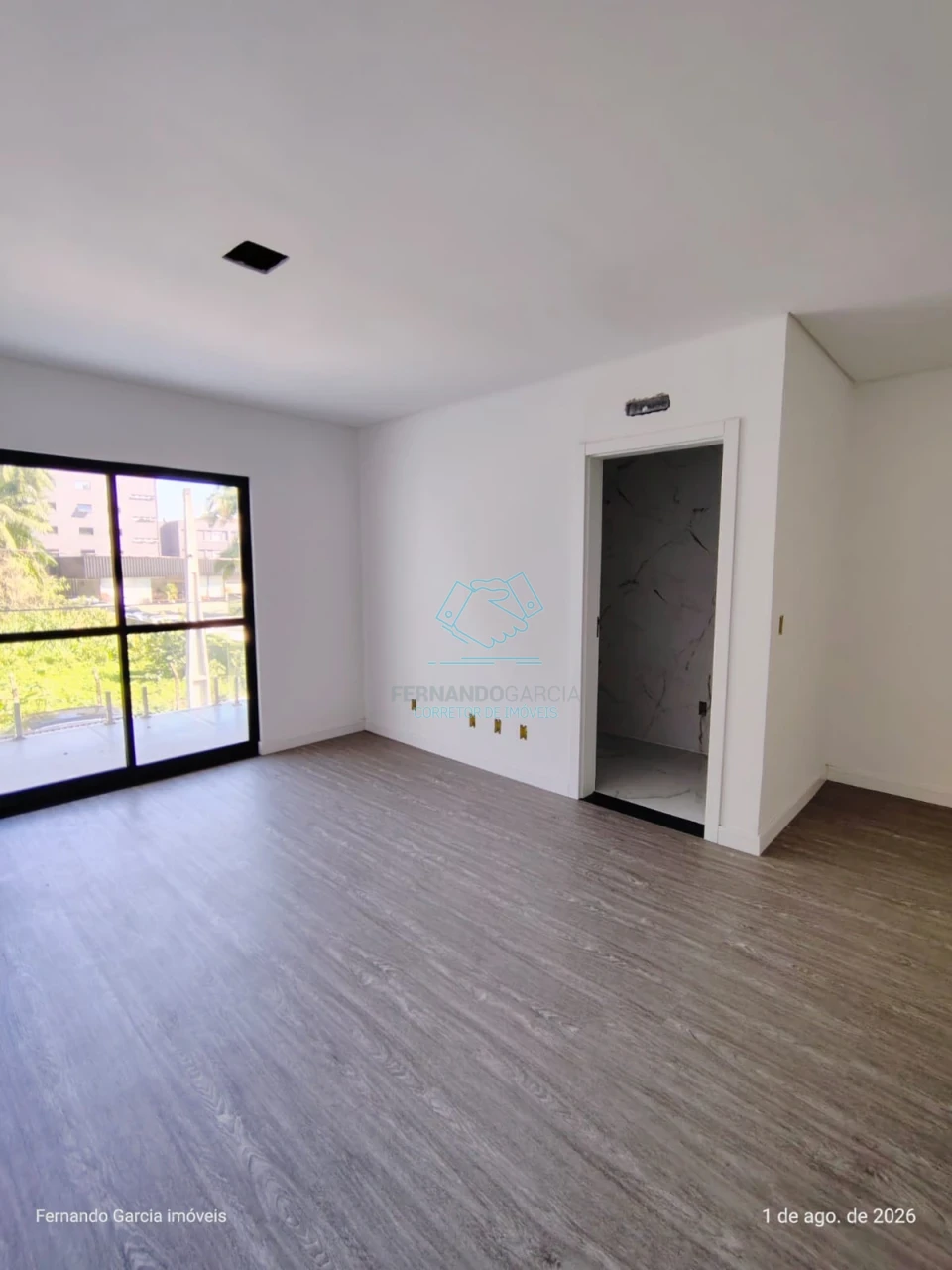 Casa com 3 quartos à venda no Glória, Joinville
