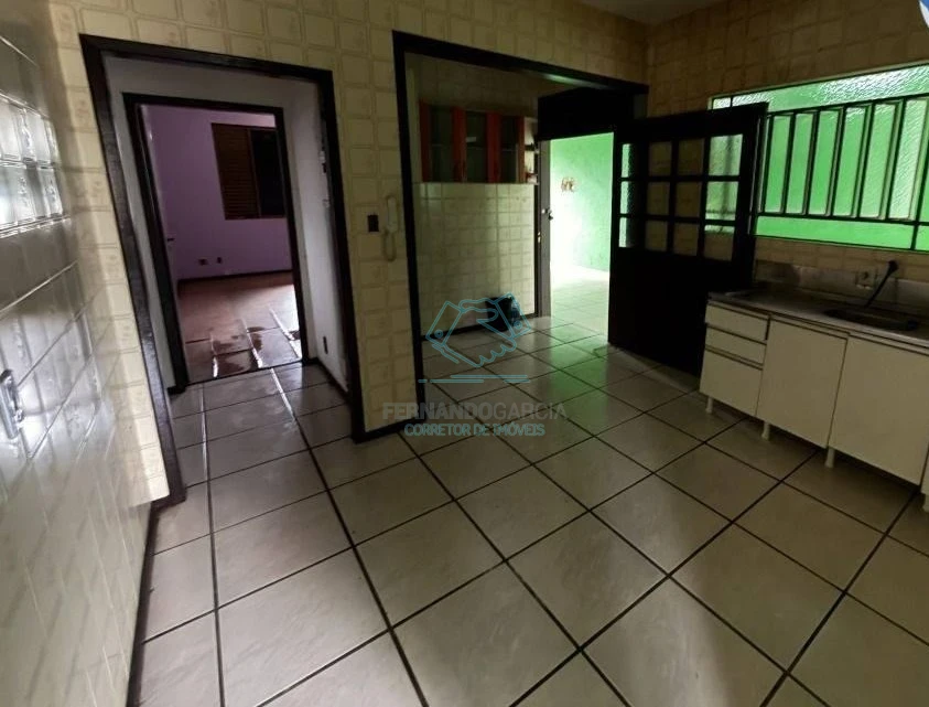 Casa com 3 quartos à venda no Costa e Silva, Joinville
