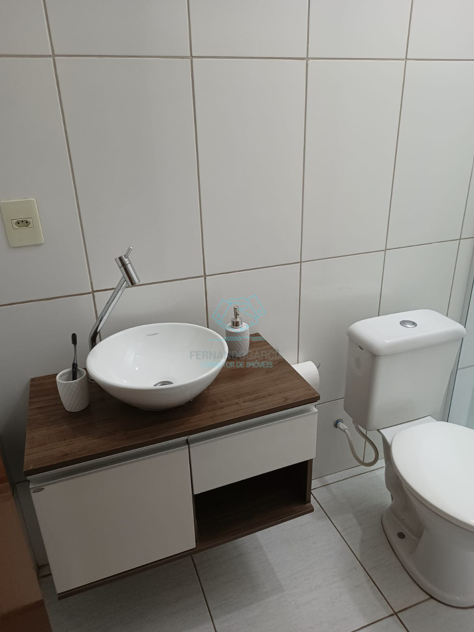 Casa com 2 quartos à venda na Rua Boehmerwald, 01, Boehmerwald, Joinville