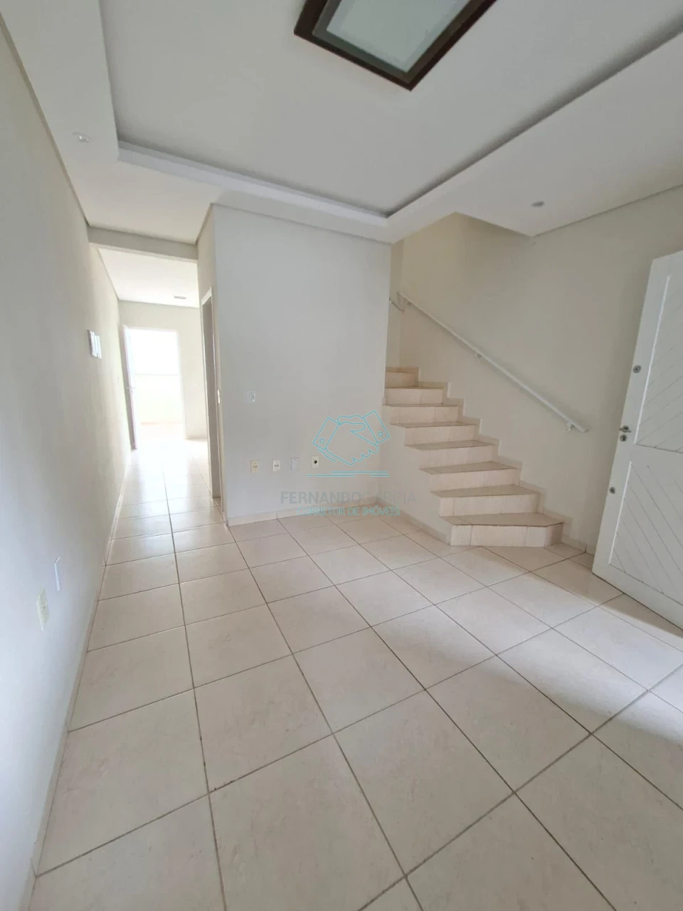 Casa com 2 quartos à venda no Nova Brasília, Joinville