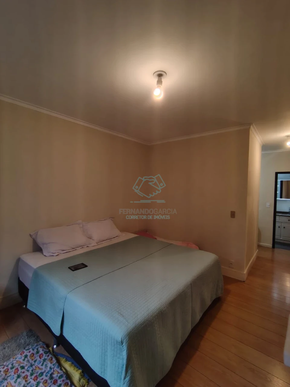 Casa em condomínio fechado com 4 quartos à venda no Saguaçu, Joinville