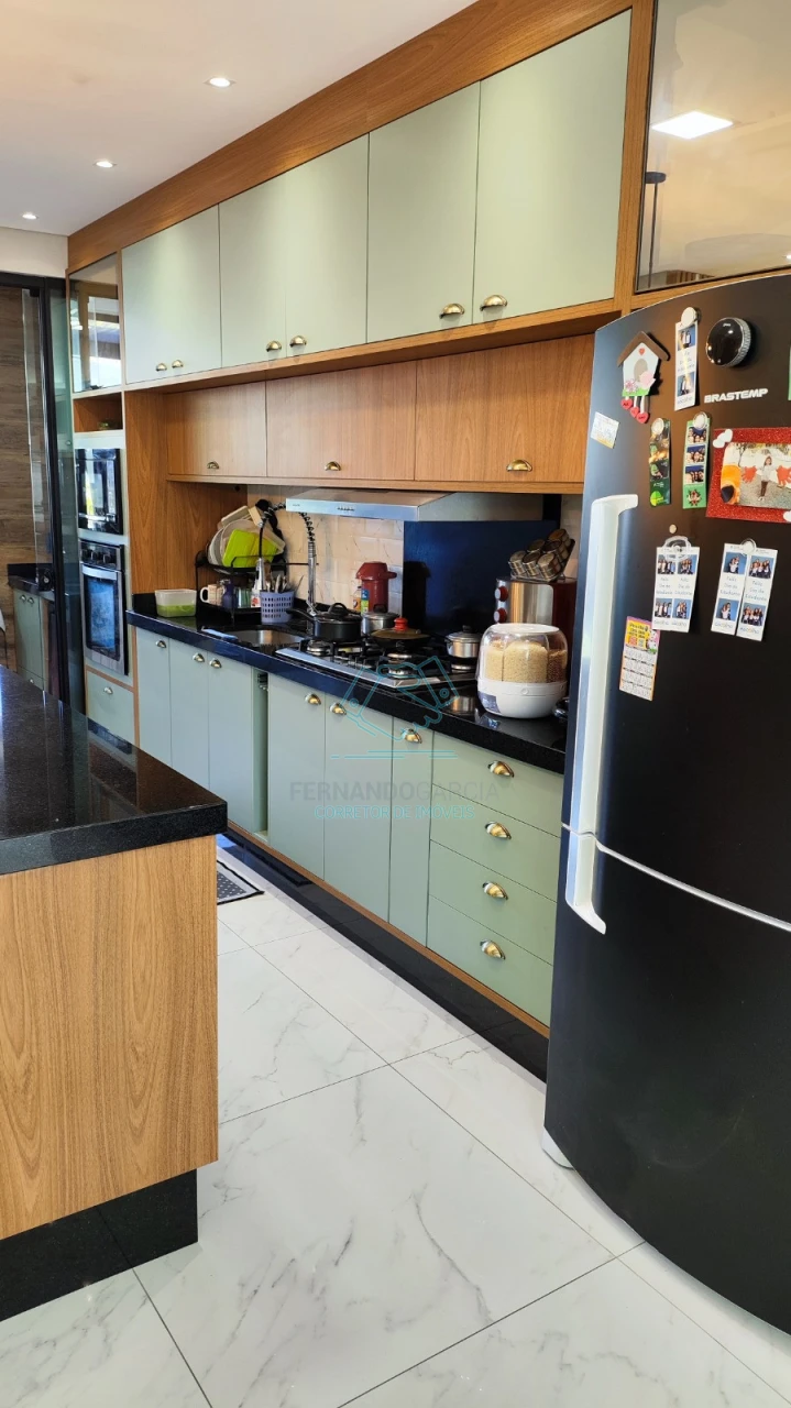 Casa com 3 quartos à venda no Bom Retiro, Joinville