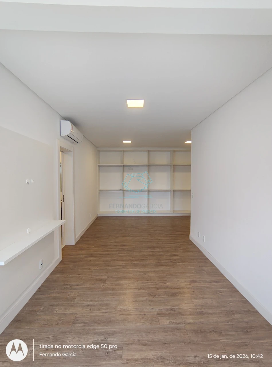 Apartamento com 3 quartos à venda no América, Joinville