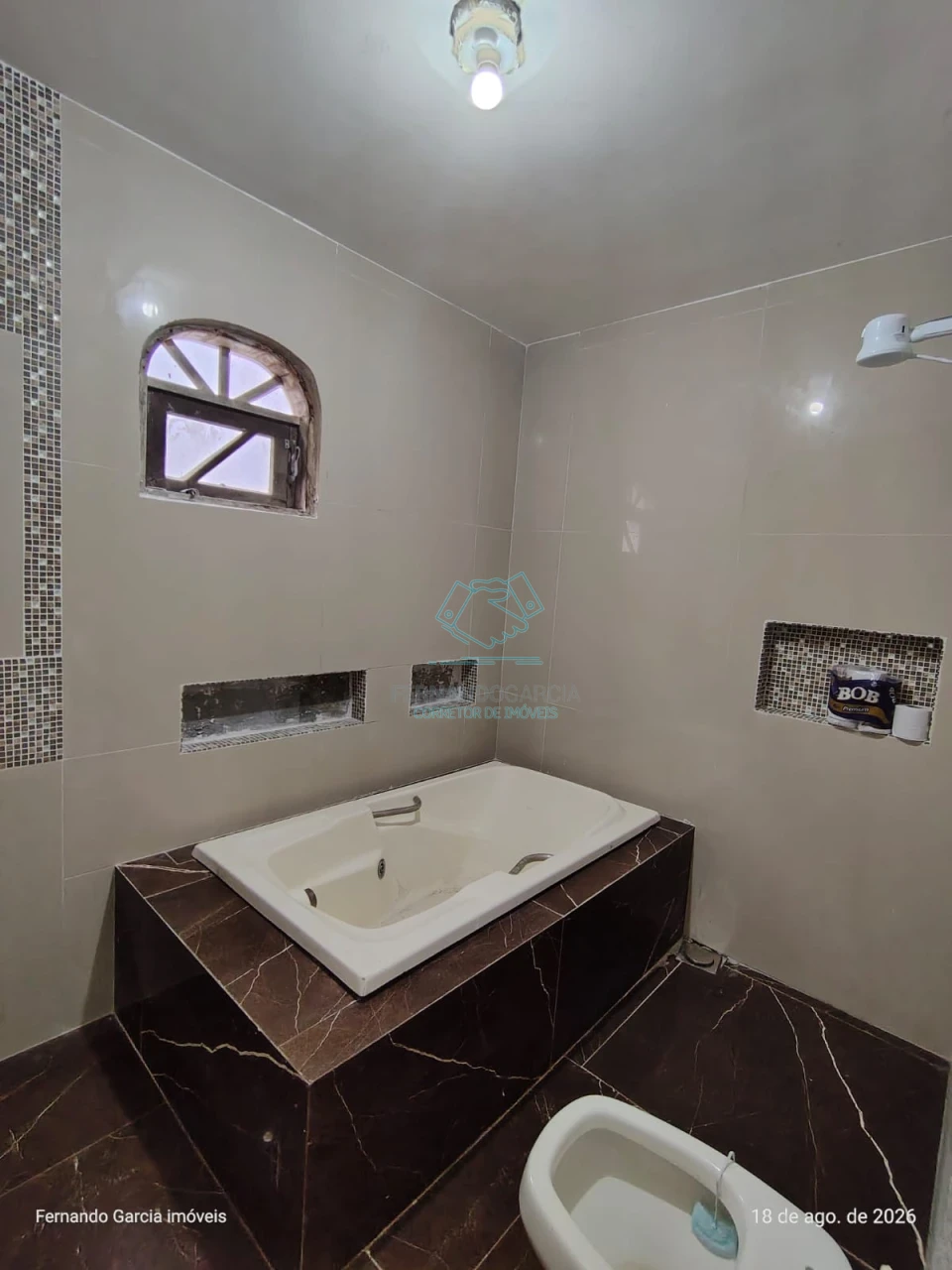 Casa com 2 quartos à venda no João Costa, Joinville