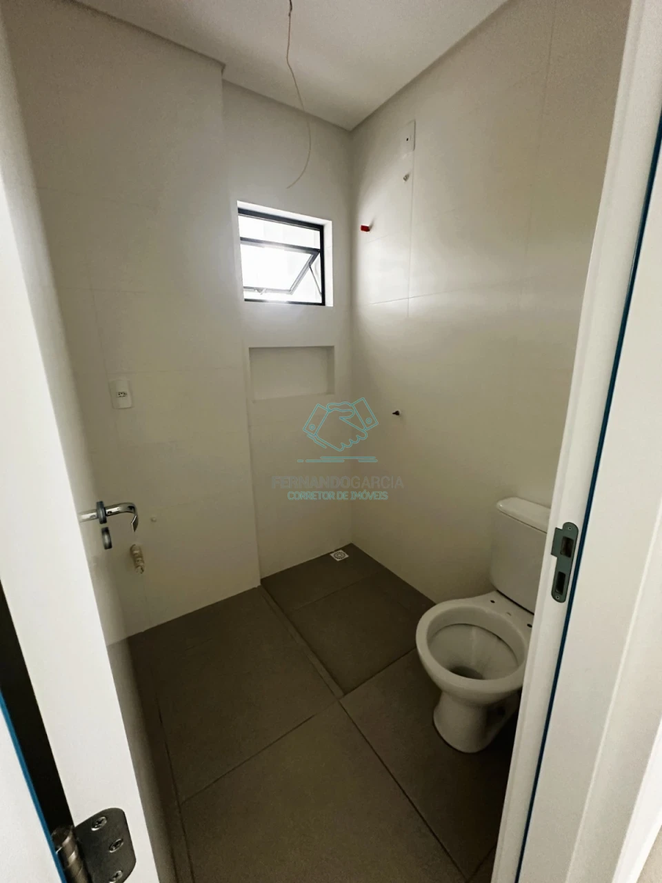 Apartamento com 2 quartos à venda no Costa e Silva, Joinville