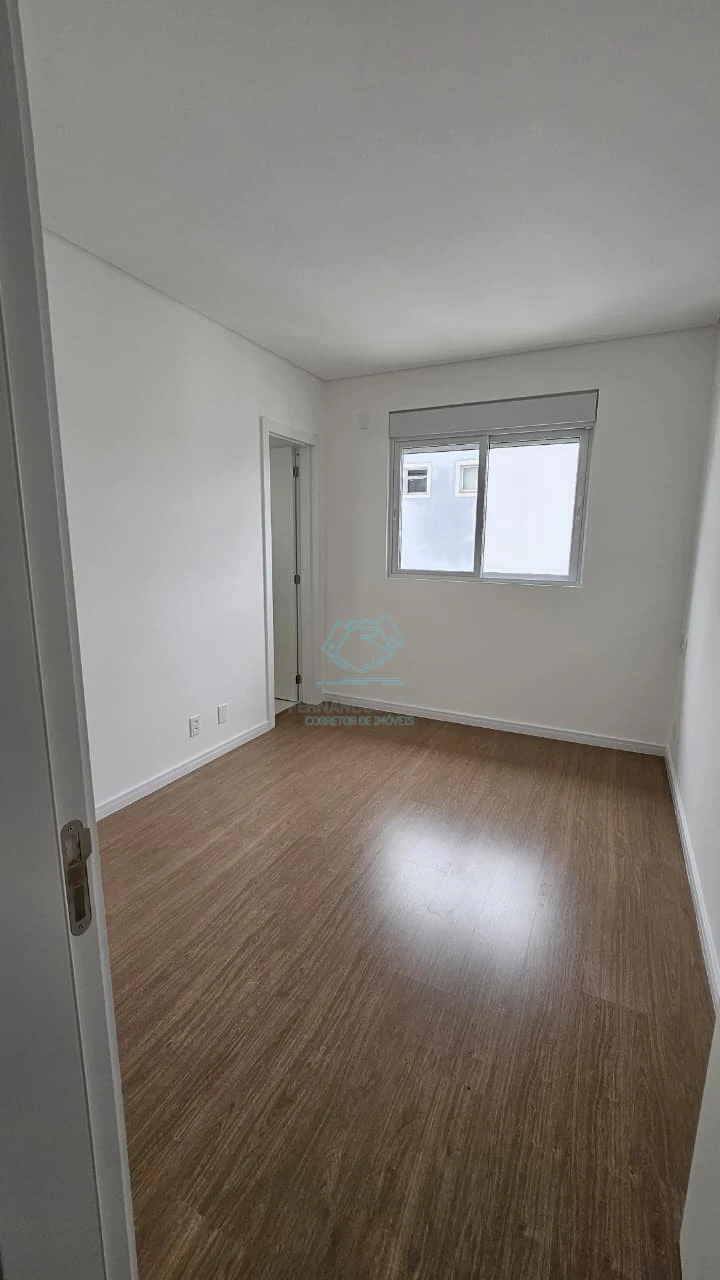 Apartamento com 3 quartos à venda no América, Joinville