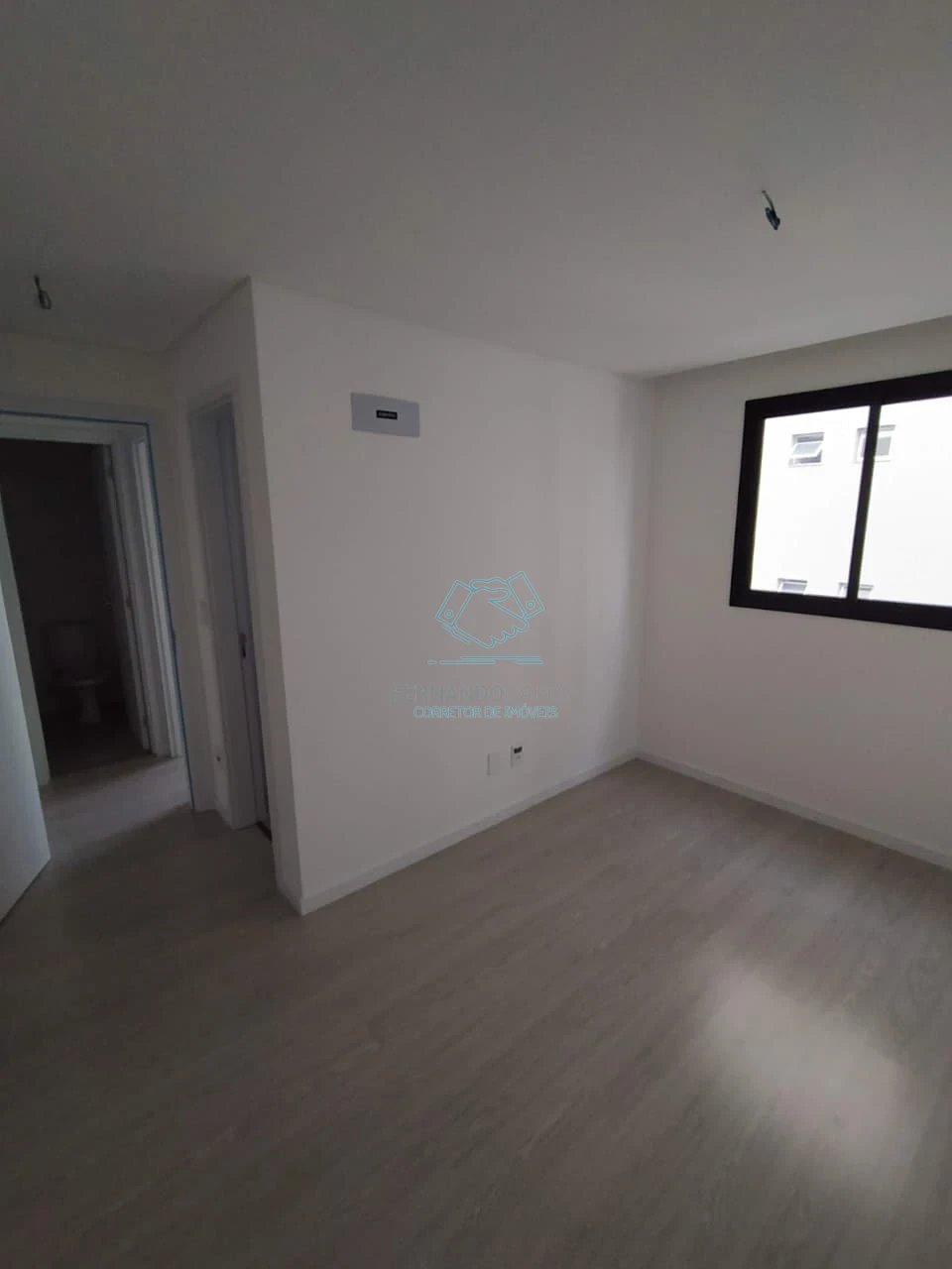 Apartamento com 2 quartos à venda no Anita Garibaldi, Joinville