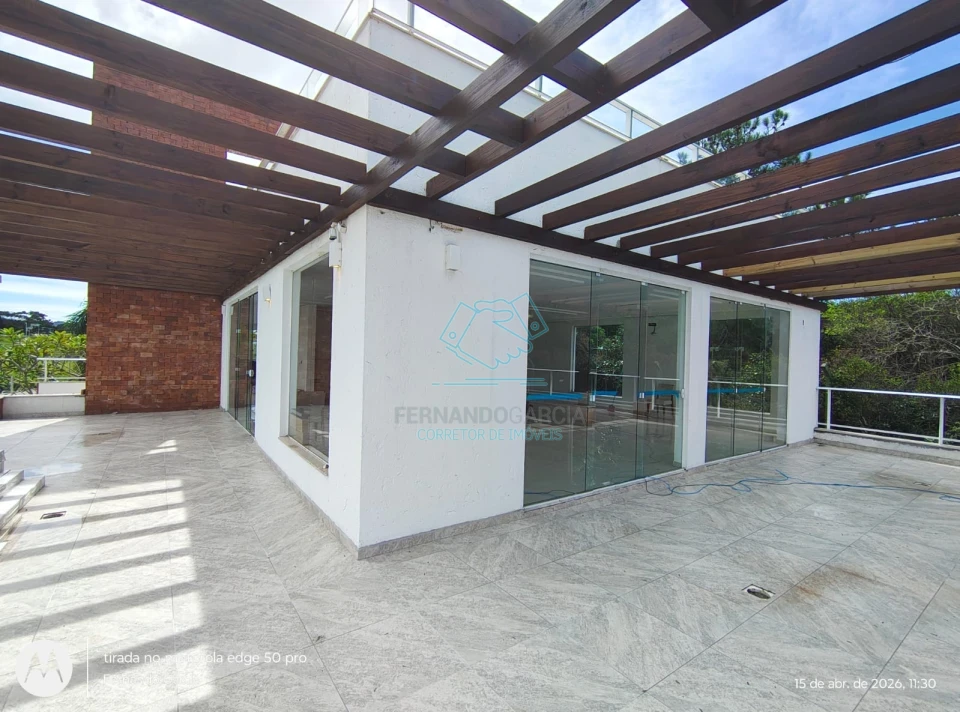 Terreno à venda | praia do moçambique residence – florianópolis/sc