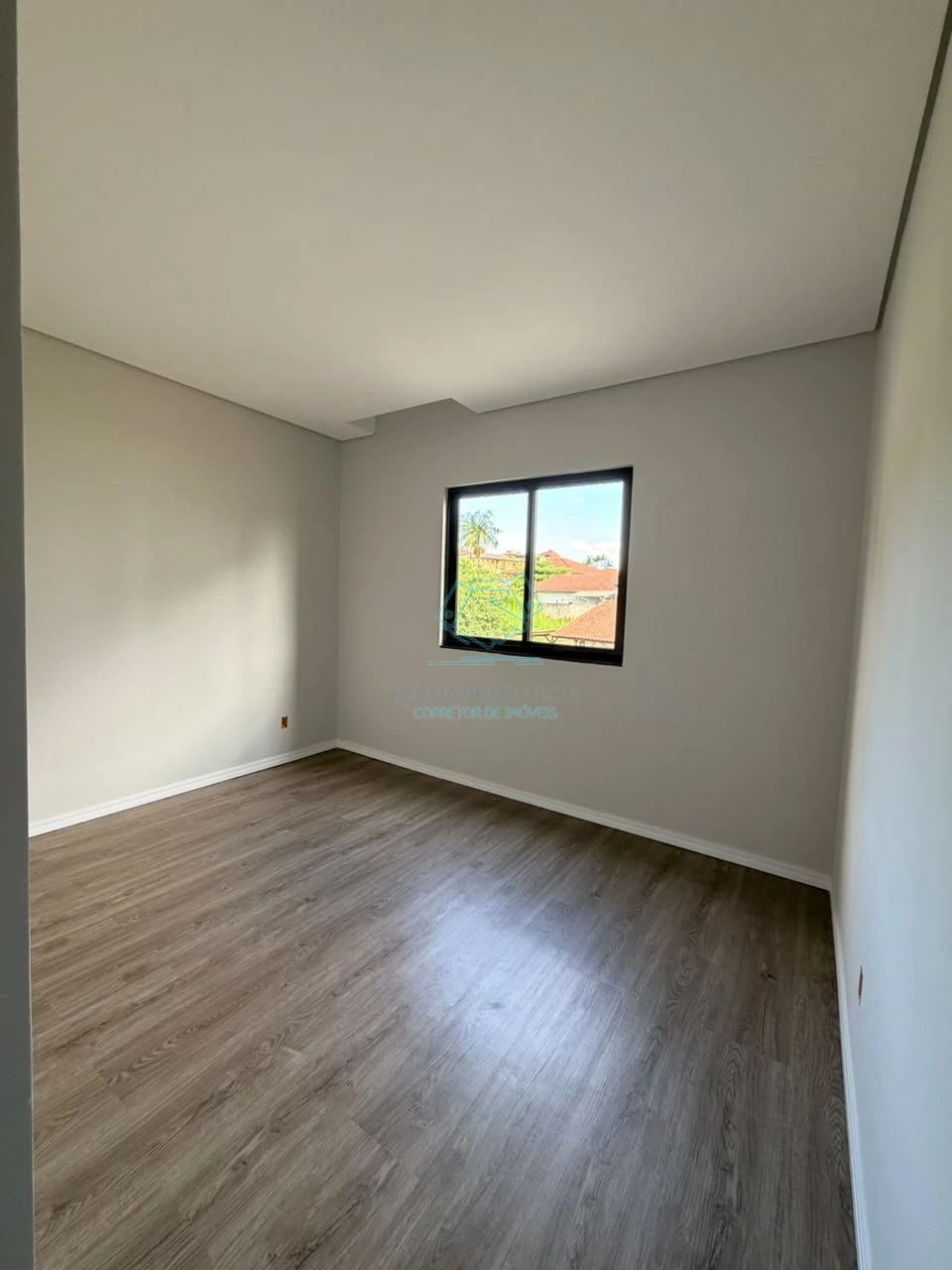 Casa com 3 quartos à venda no Bom Retiro, Joinville