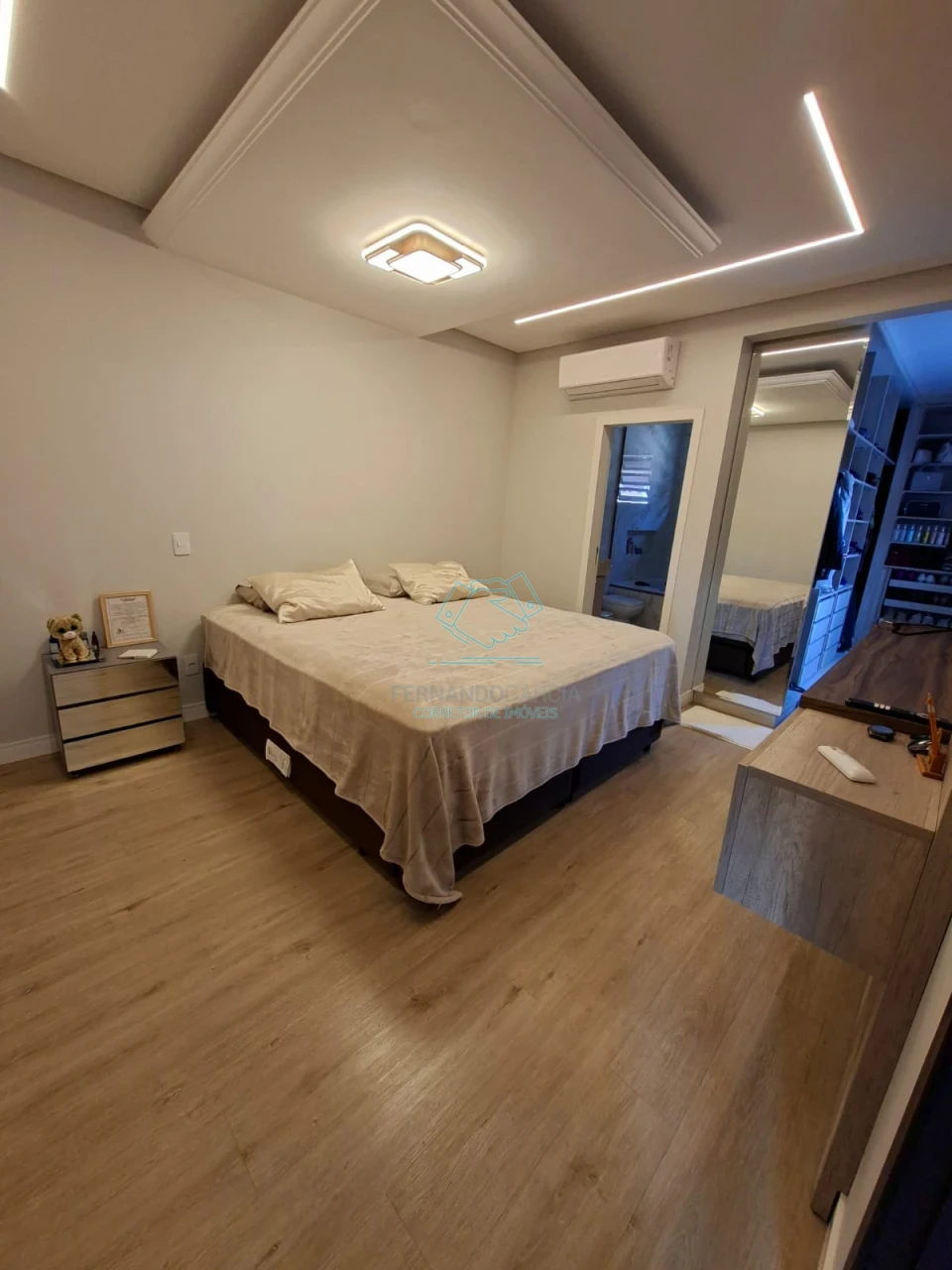 Casa com 2 quartos à venda na Vila Nova, Joinville