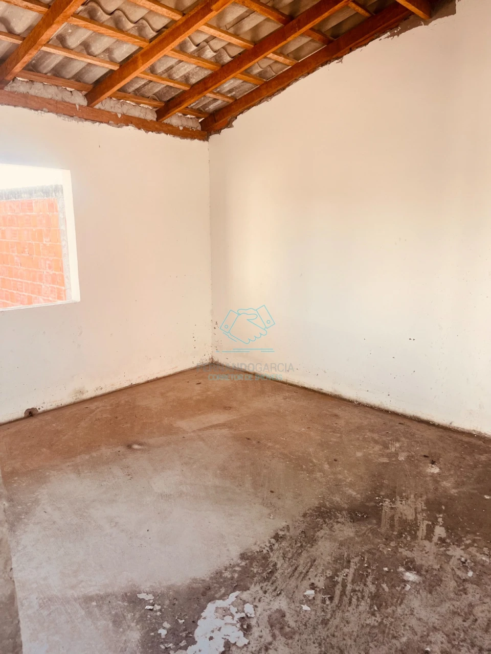 Casa comercial com 1 sala à venda no Anita Garibaldi, Joinville