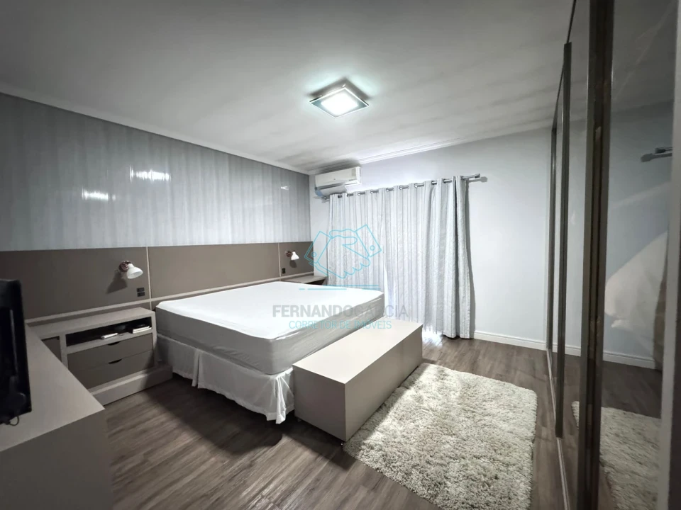 Casa com 3 quartos à venda no Costa e Silva, Joinville