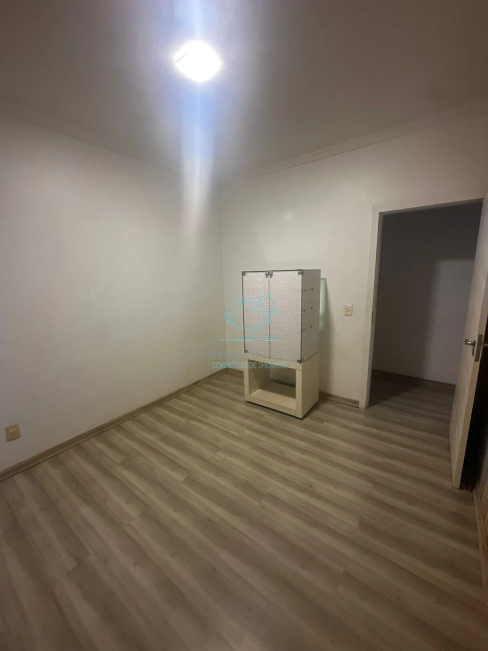 prédio comercial e residencial à venda – Floresta – Joinville