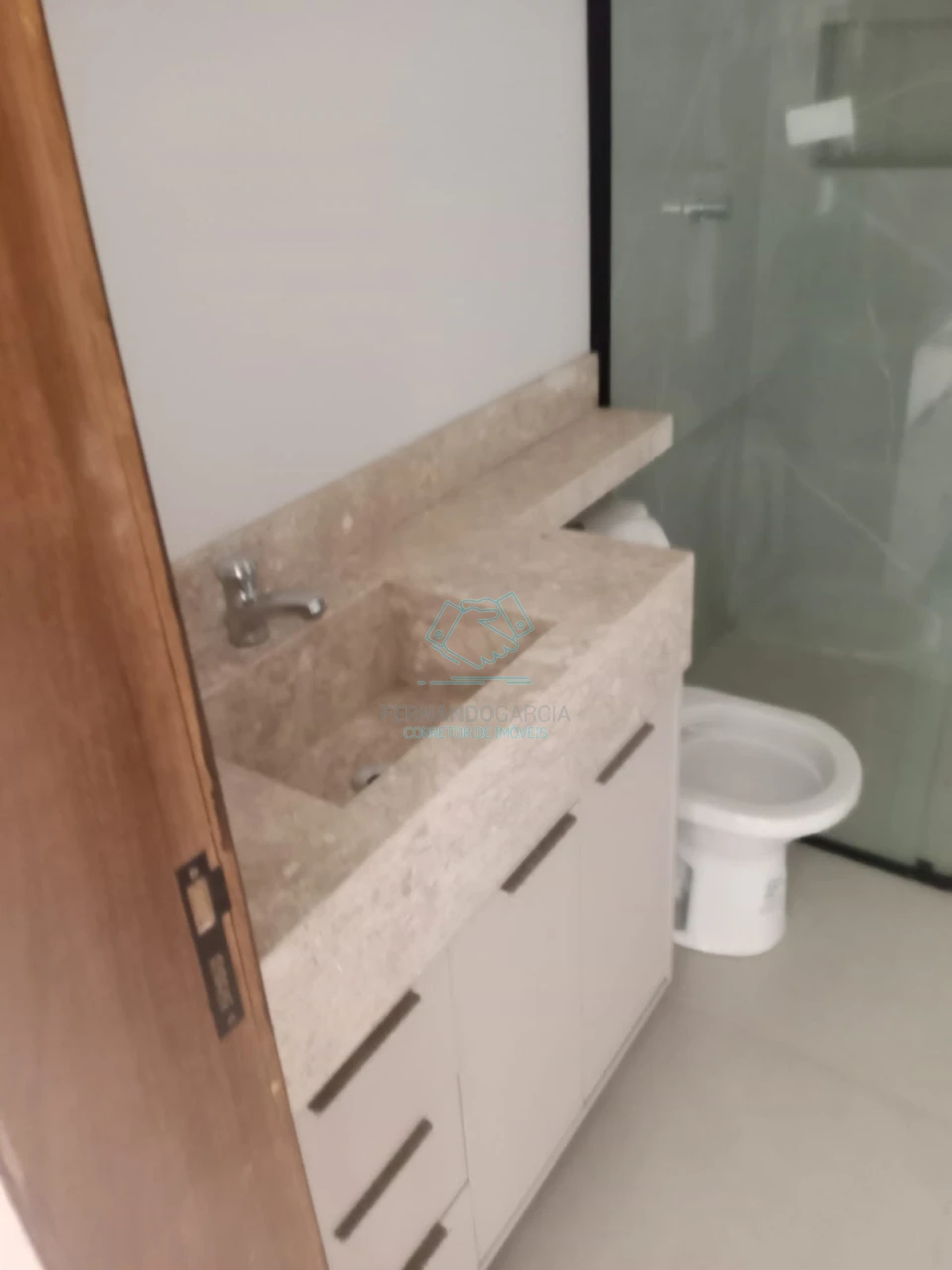 Casa com 3 quartos à venda no Floresta, Joinville