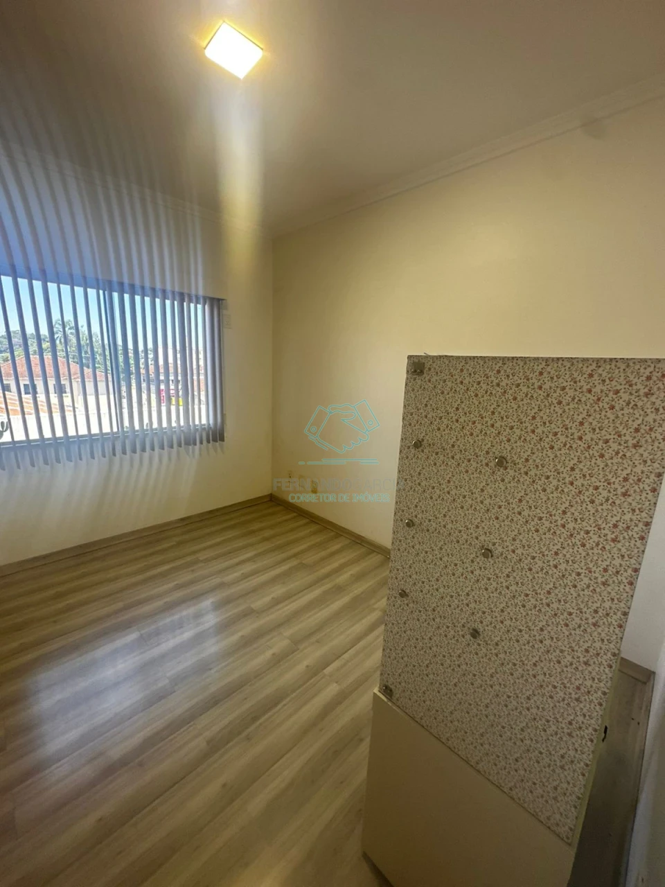 prédio comercial e residencial à venda – Floresta – Joinville