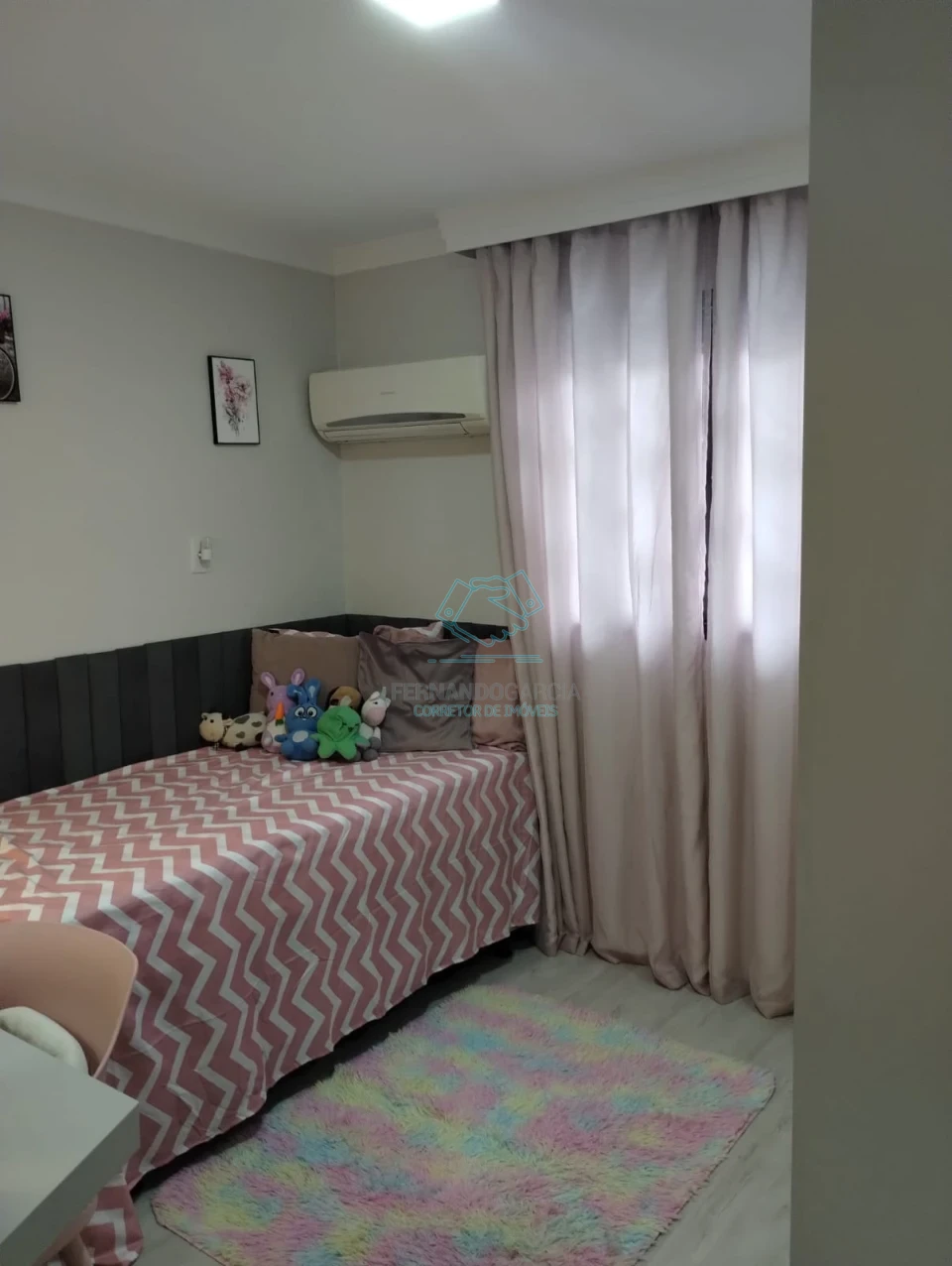 Casa plana mobiliada à venda bairro costa e silva – joinville/sc