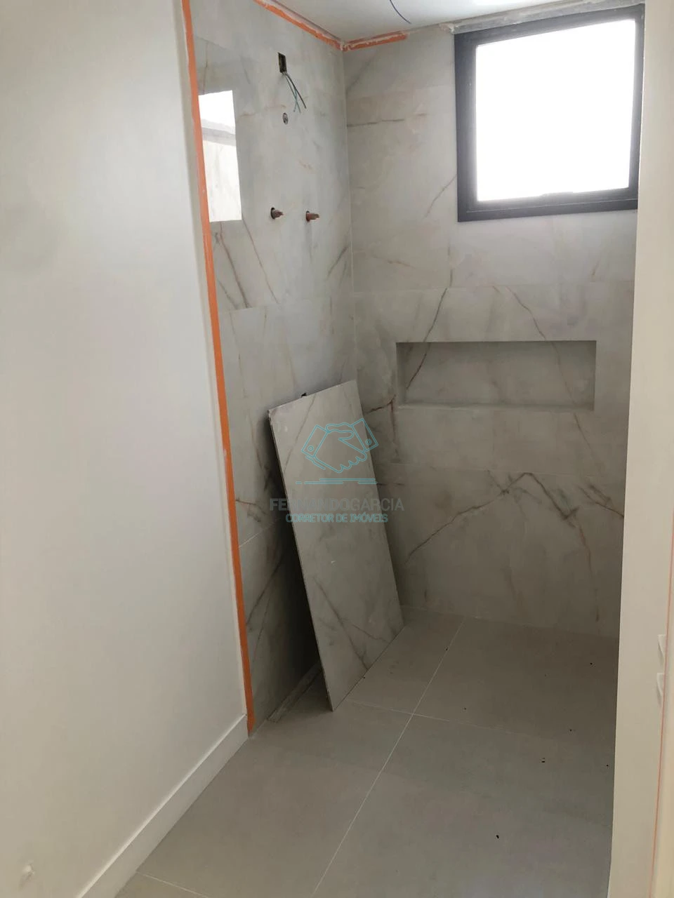 Casa com 3 quartos à venda no Saguaçu, Joinville