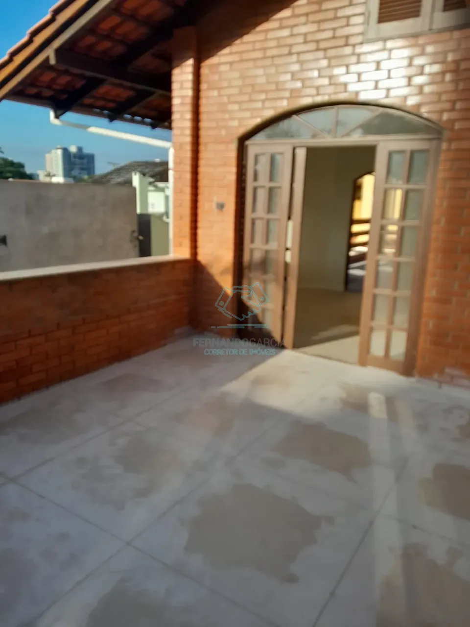 Casa com 5 quartos à venda no Anita Garibaldi, Joinville