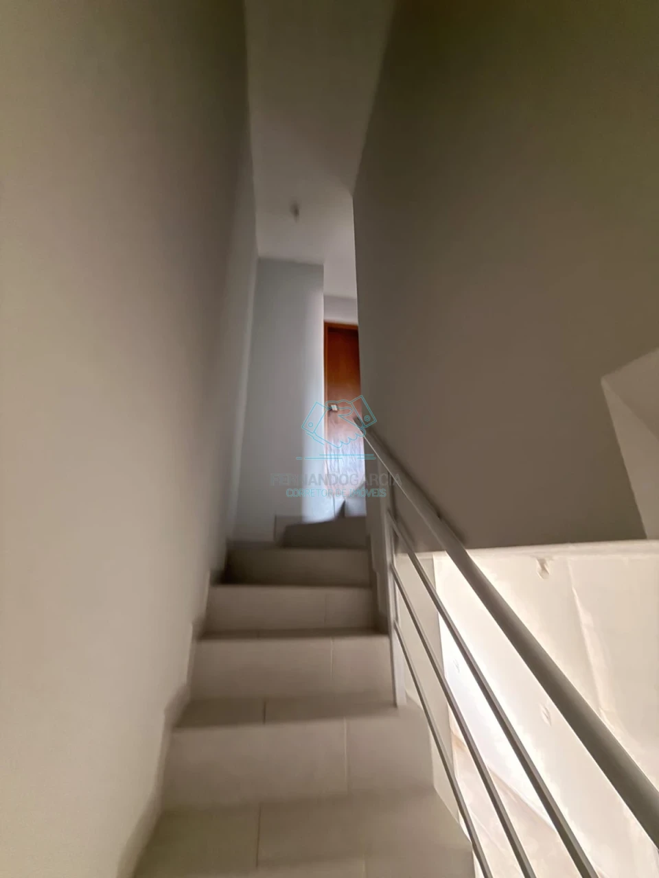 Casa com 2 quartos à venda no Itaum, Joinville