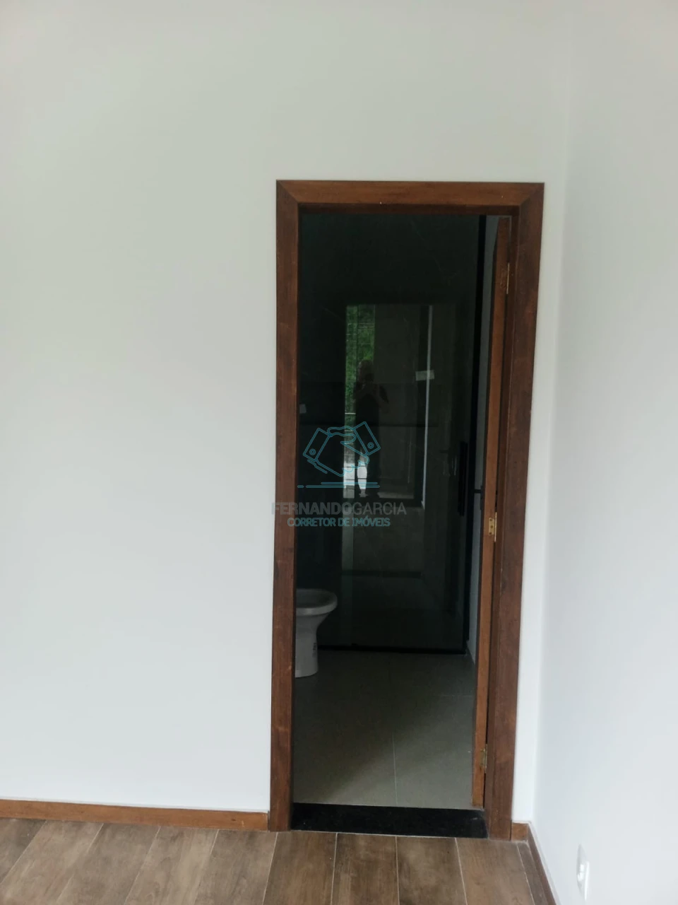 Casa com 3 quartos à venda no Floresta, Joinville