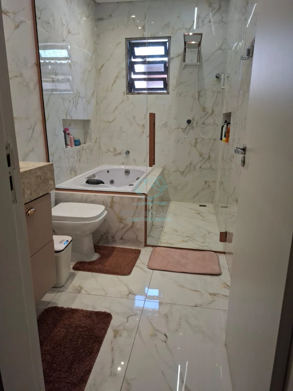 Casa com 2 quartos à venda na Vila Nova, Joinville