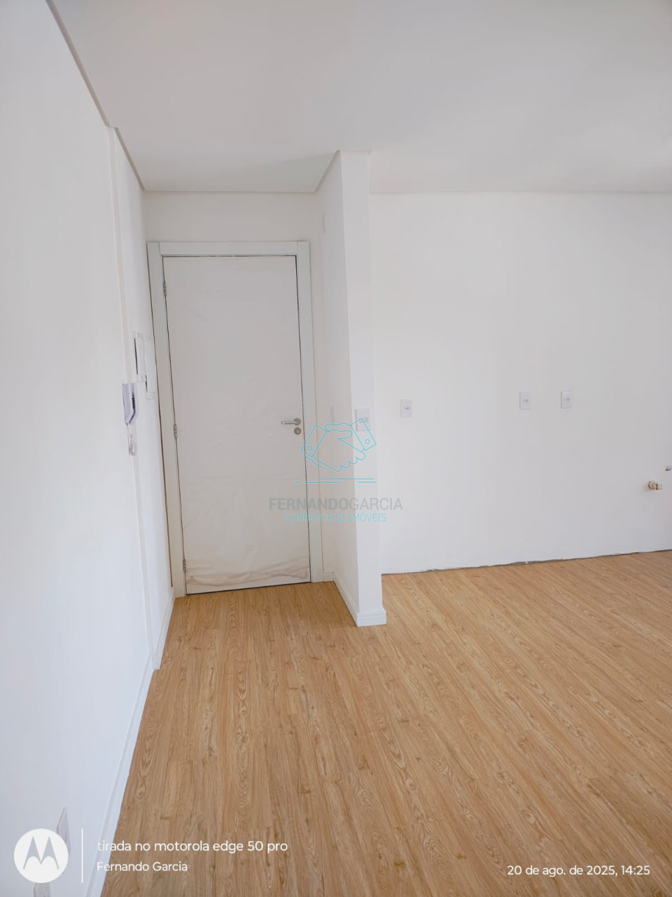 Apartamento com 2 quartos à venda no Anita Garibaldi, Joinville