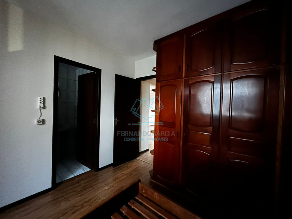 Apartamento à Venda no América