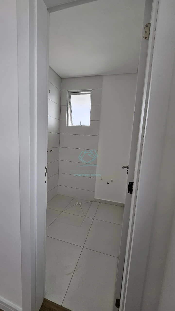 Apartamento com 3 quartos à venda no América, Joinville