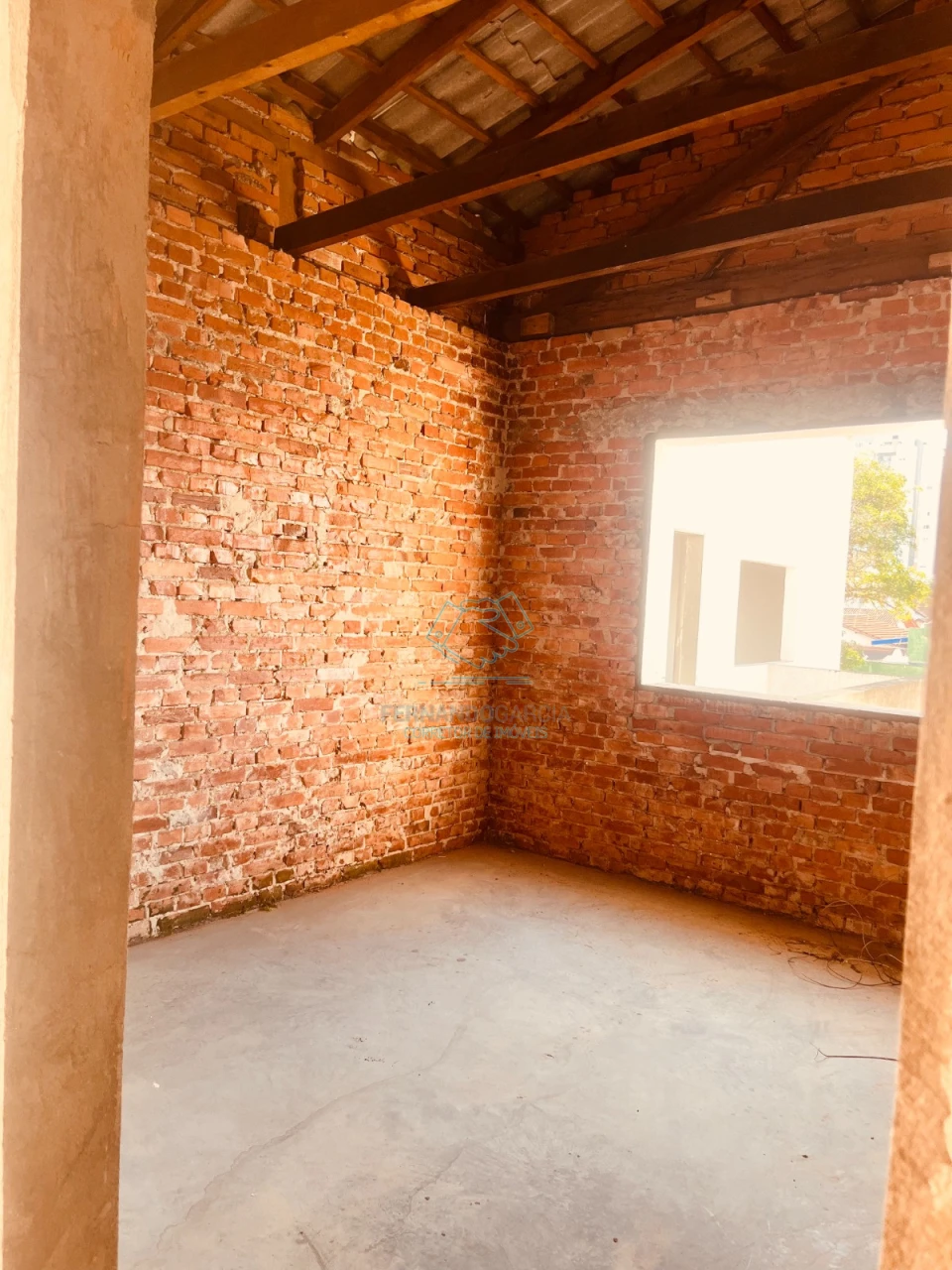 Casa comercial com 1 sala à venda no Anita Garibaldi, Joinville