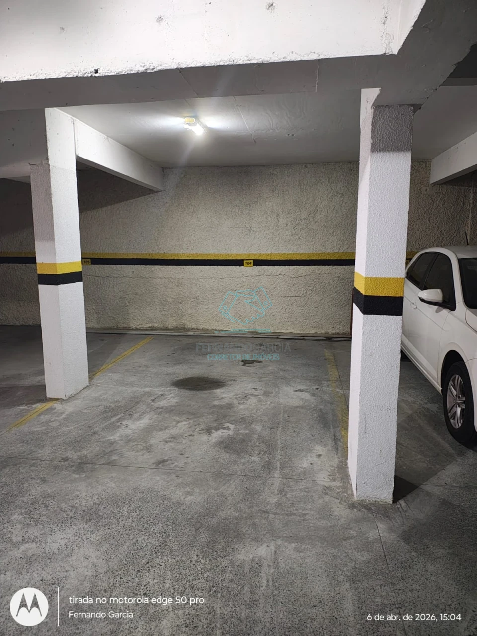 Apartamento com 2 quartos para alugar no Santo Antônio, Joinville