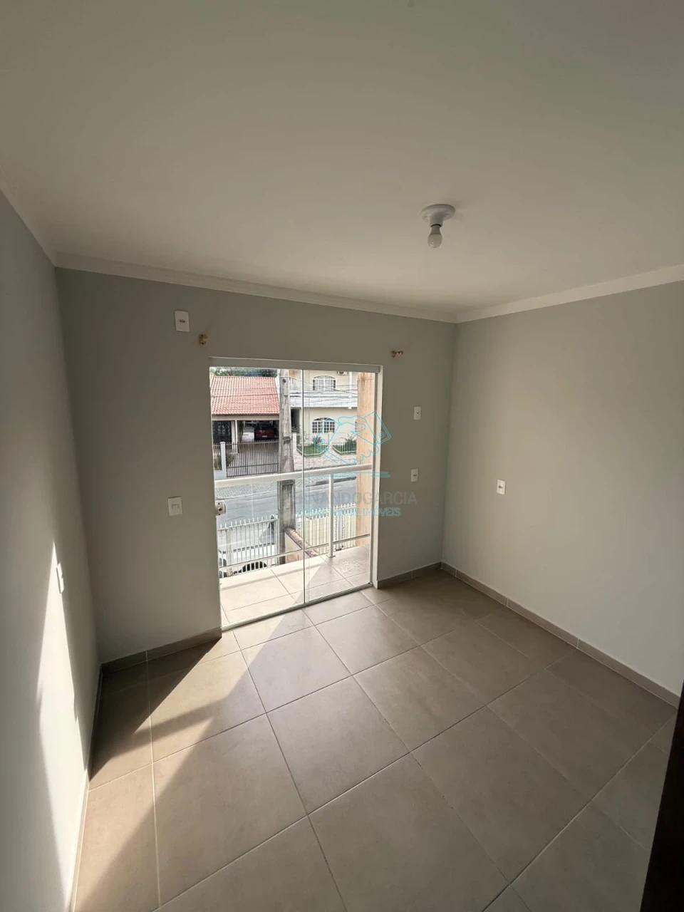 Casa com 2 quartos à venda no Itaum, Joinville