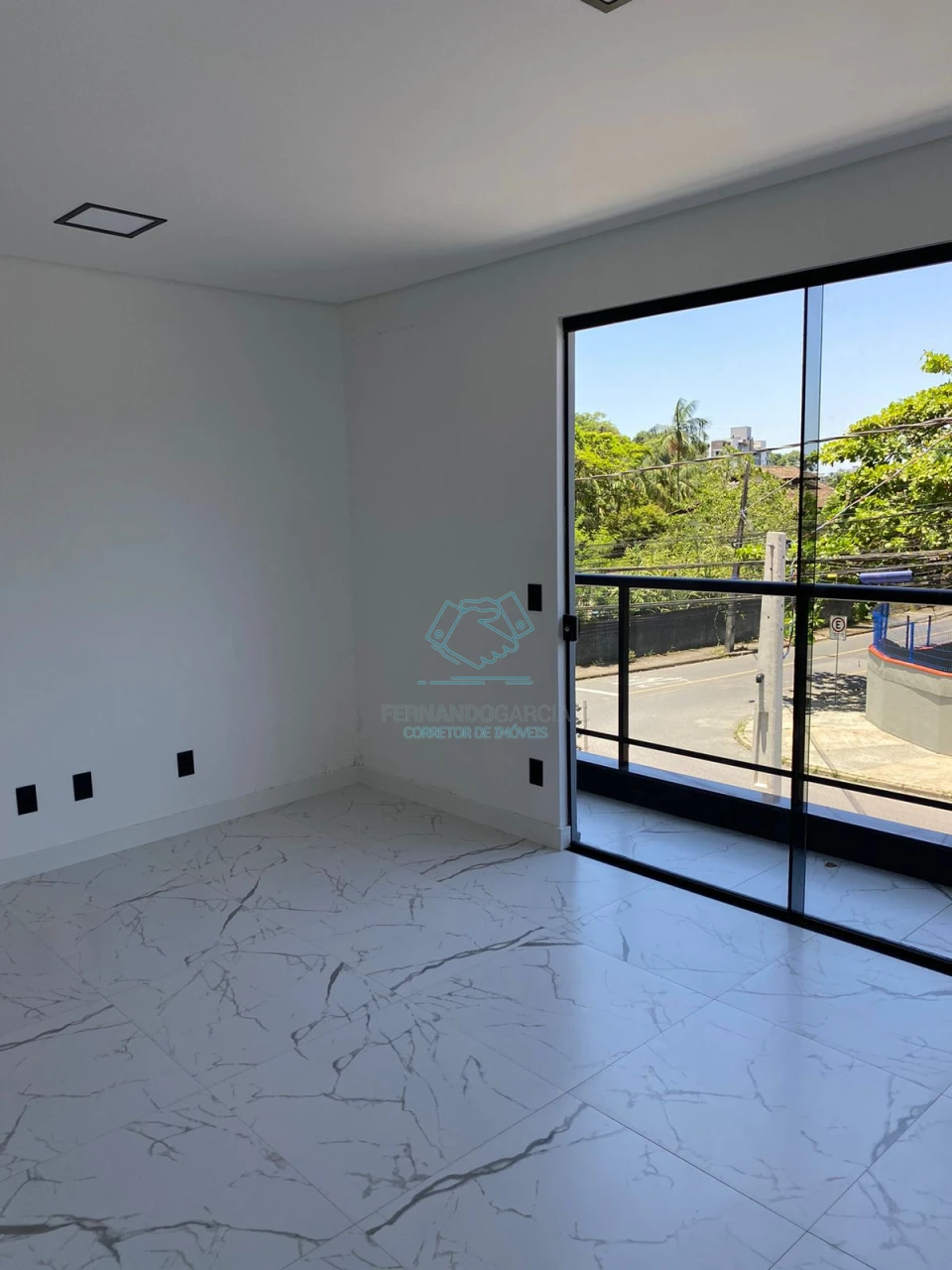 Casa comercial com 1 sala à venda no Saguaçu, Joinville