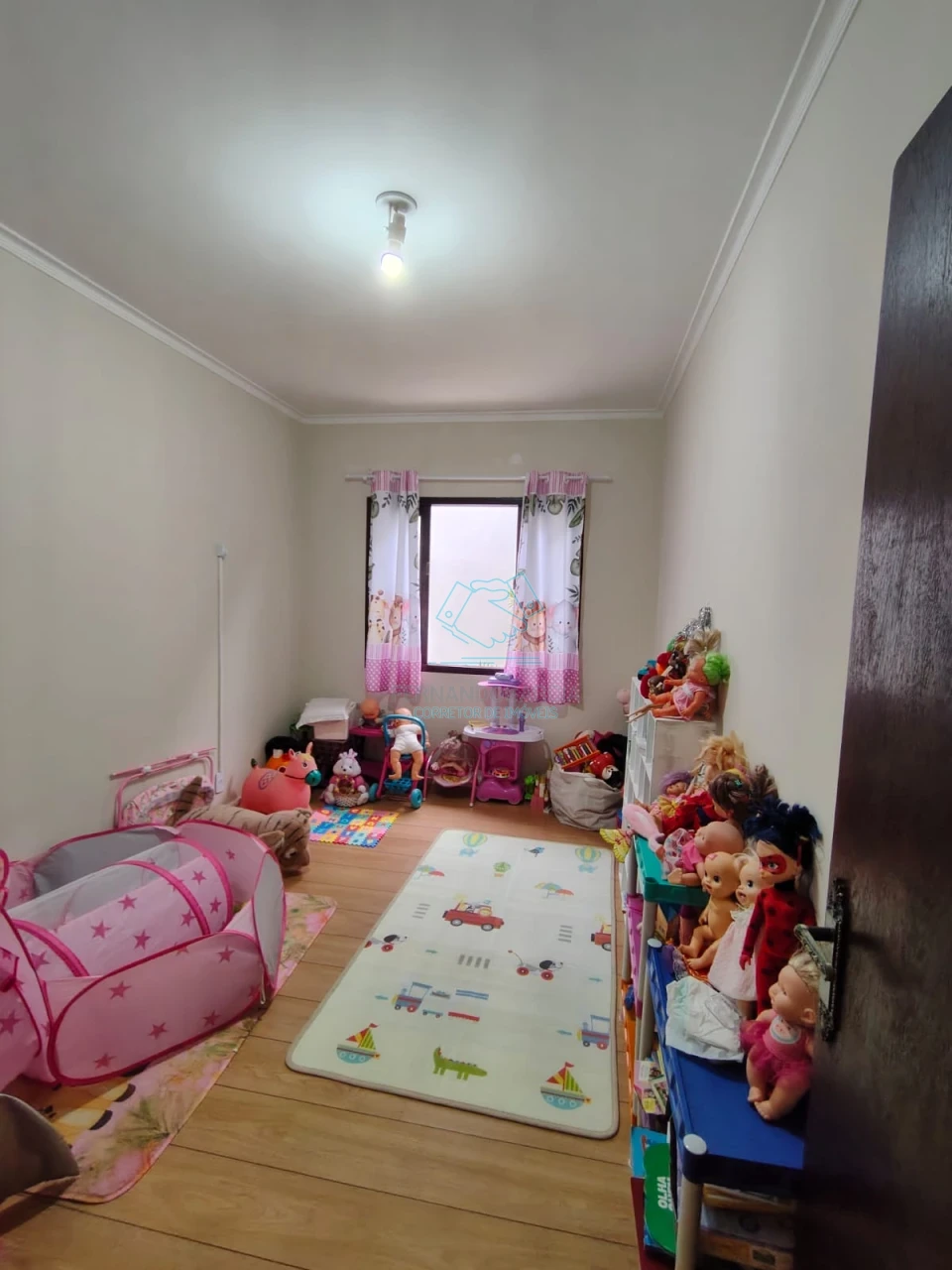 Casa em condomínio fechado com 4 quartos à venda no Saguaçu, Joinville
