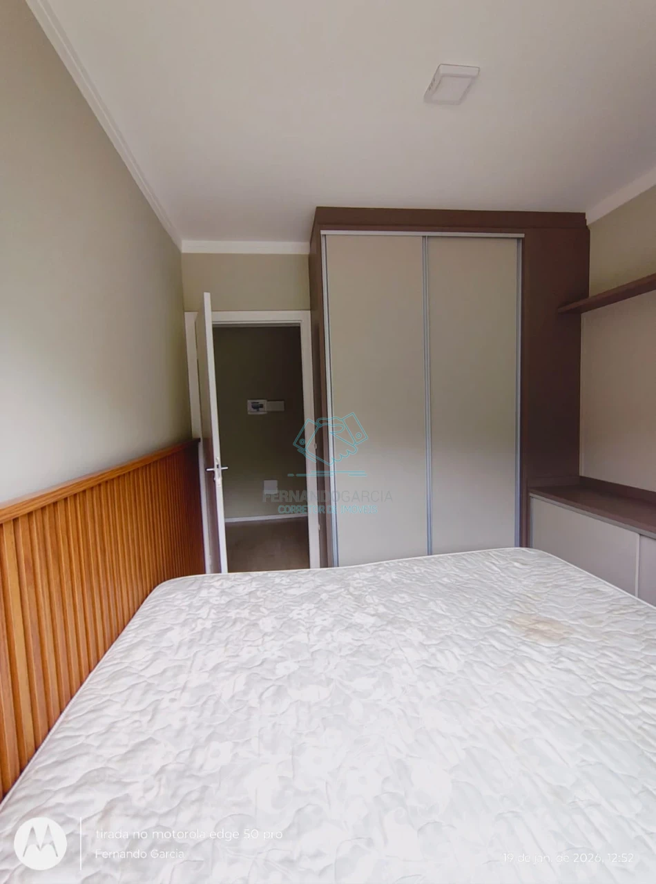 Casa com 2 quartos à venda no Nova Brasília, Joinville