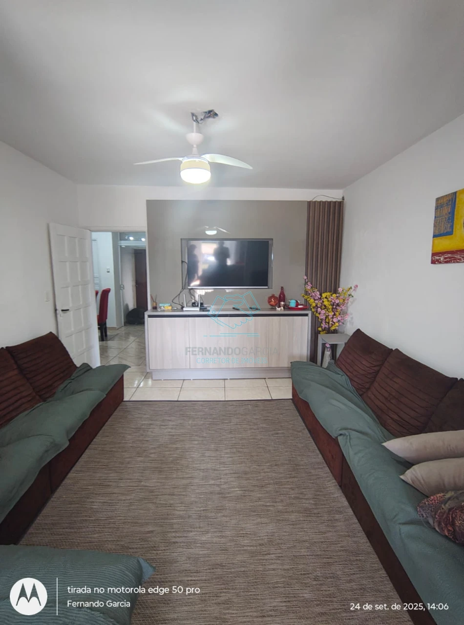 Sala comercial com 2 salas à venda no Comasa, Joinville