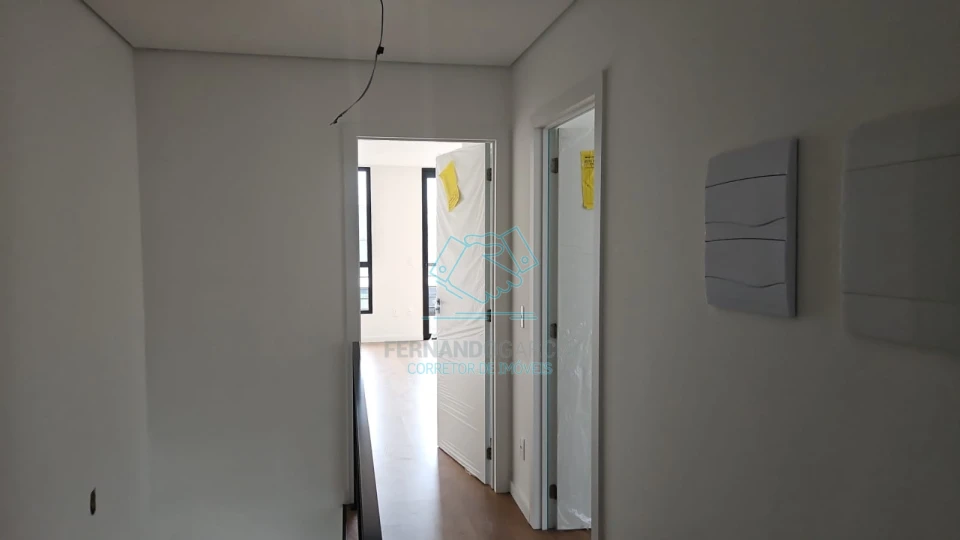 Casa com 3 quartos à venda no Saguaçu, Joinville