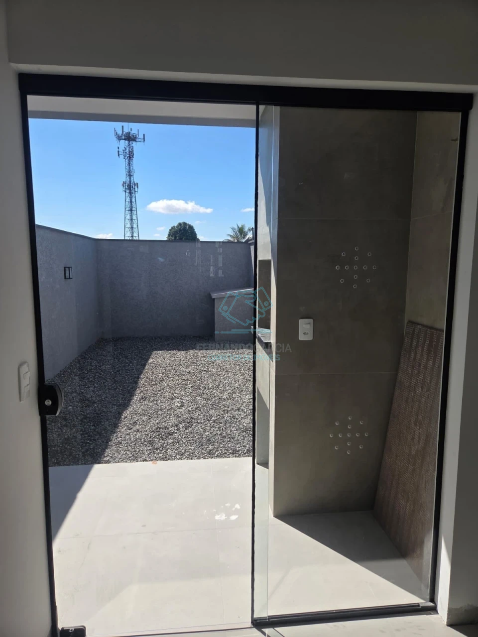 Casa com 2 quartos à venda no Costa e Silva, Joinville