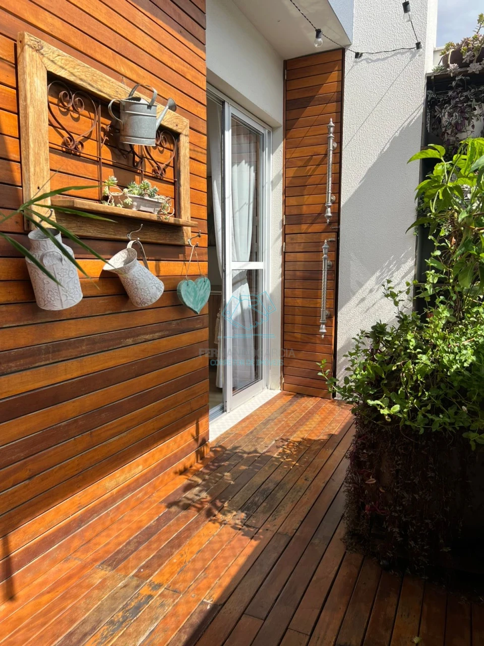 Cobertura com 3 quartos à venda no Atiradores, Joinville