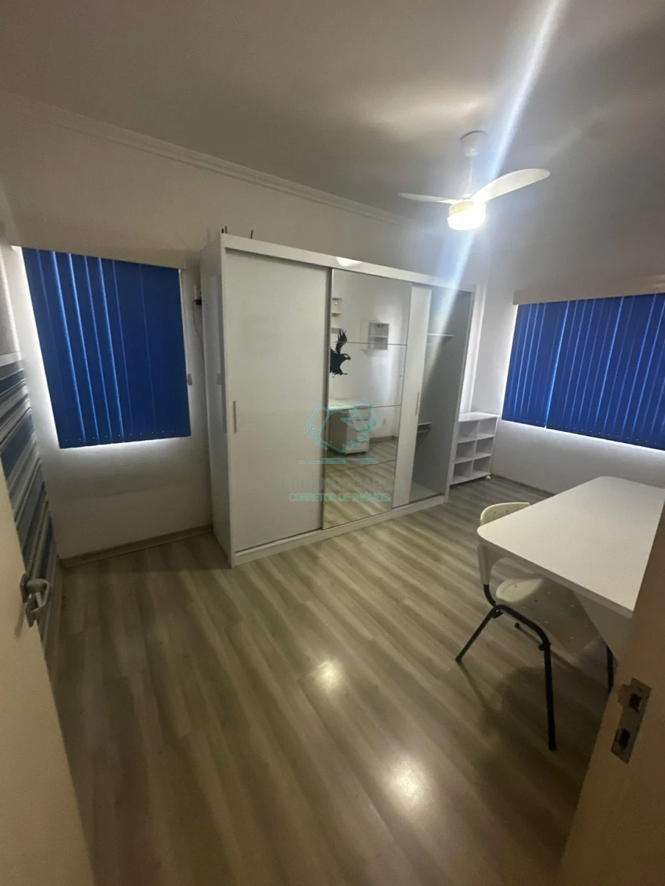 prédio comercial e residencial à venda – Floresta – Joinville