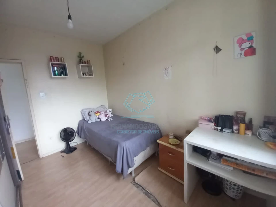 Casa comercial com 2 salas à venda no Boa Vista, Joinville