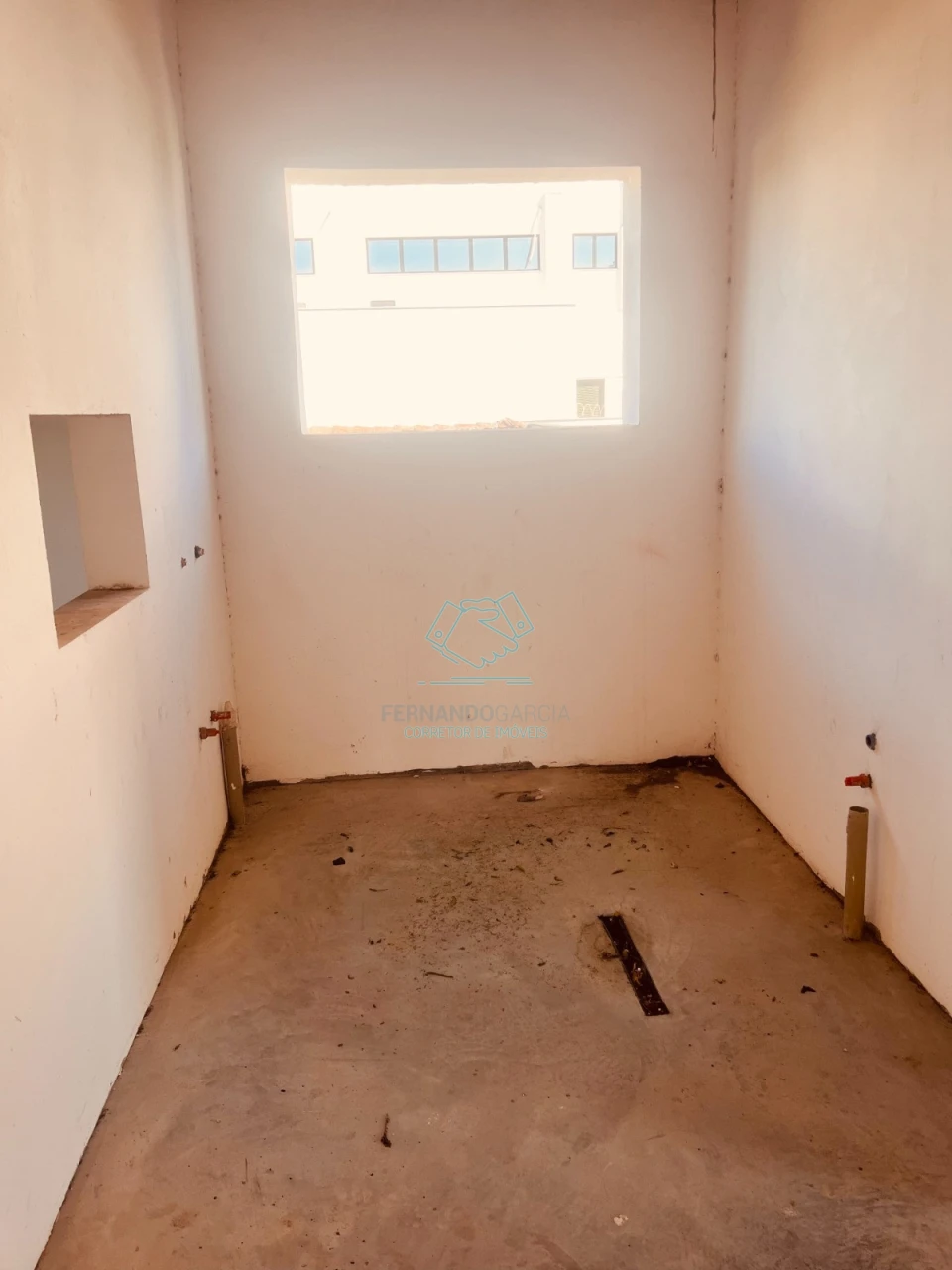 Casa comercial com 1 sala à venda no Anita Garibaldi, Joinville