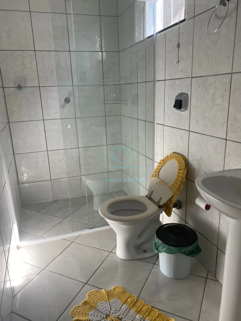 Casa com 3 quartos à venda na Vila Nova, Joinville
