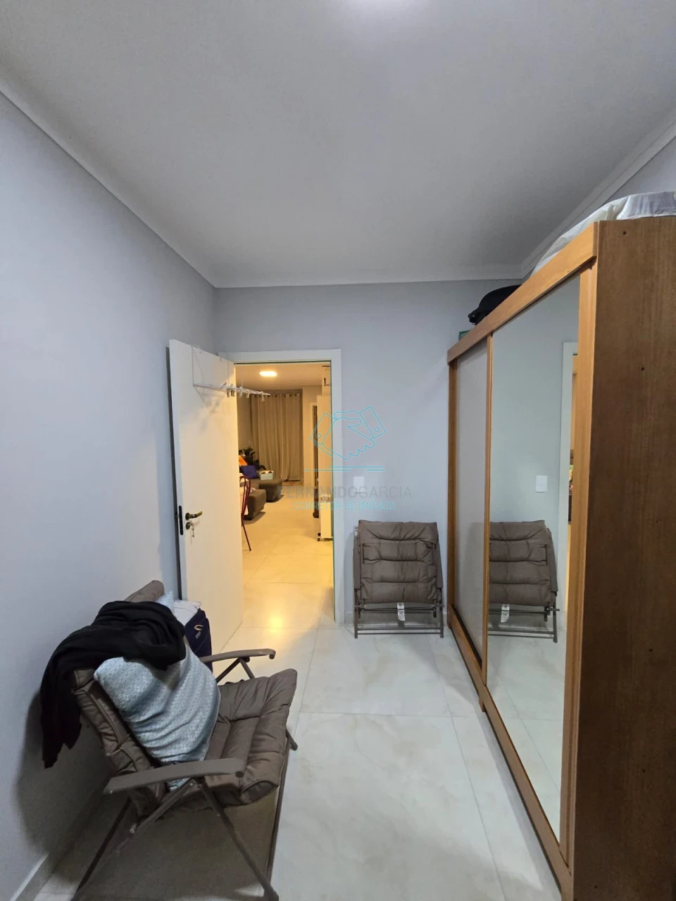 Casa com 2 quartos à venda na Vila Nova, Joinville