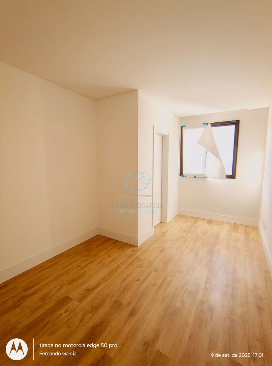 Casa com 3 quartos à venda no Floresta, Joinville