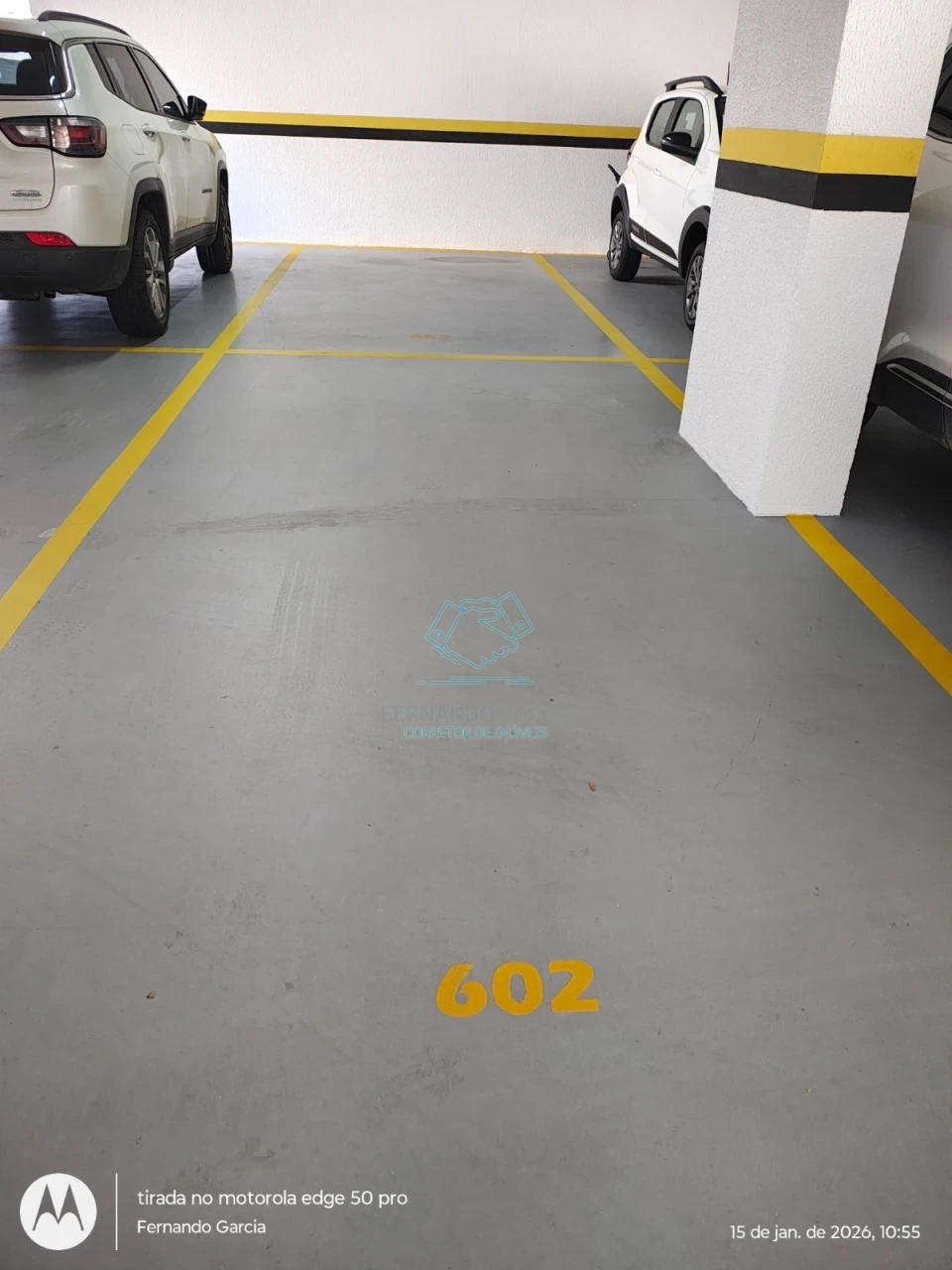 Apartamento com 3 quartos à venda no América, Joinville