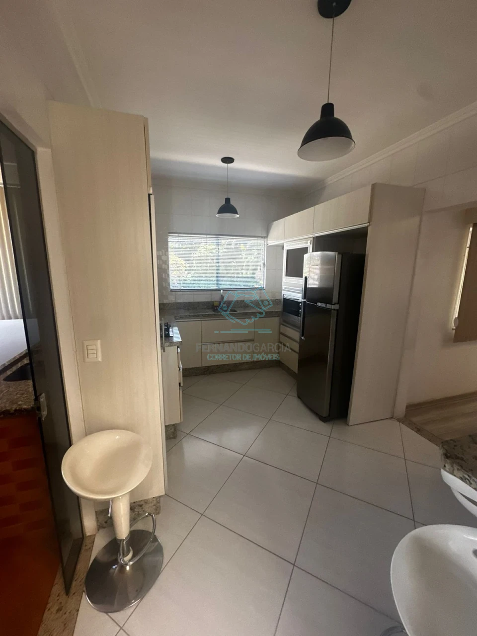 prédio comercial e residencial à venda – Floresta – Joinville