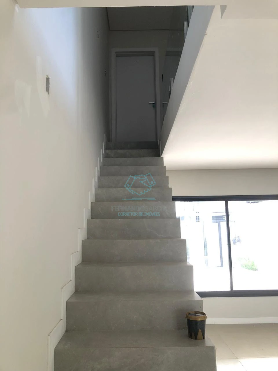 Casa com 3 quartos à venda no Saguaçu, Joinville