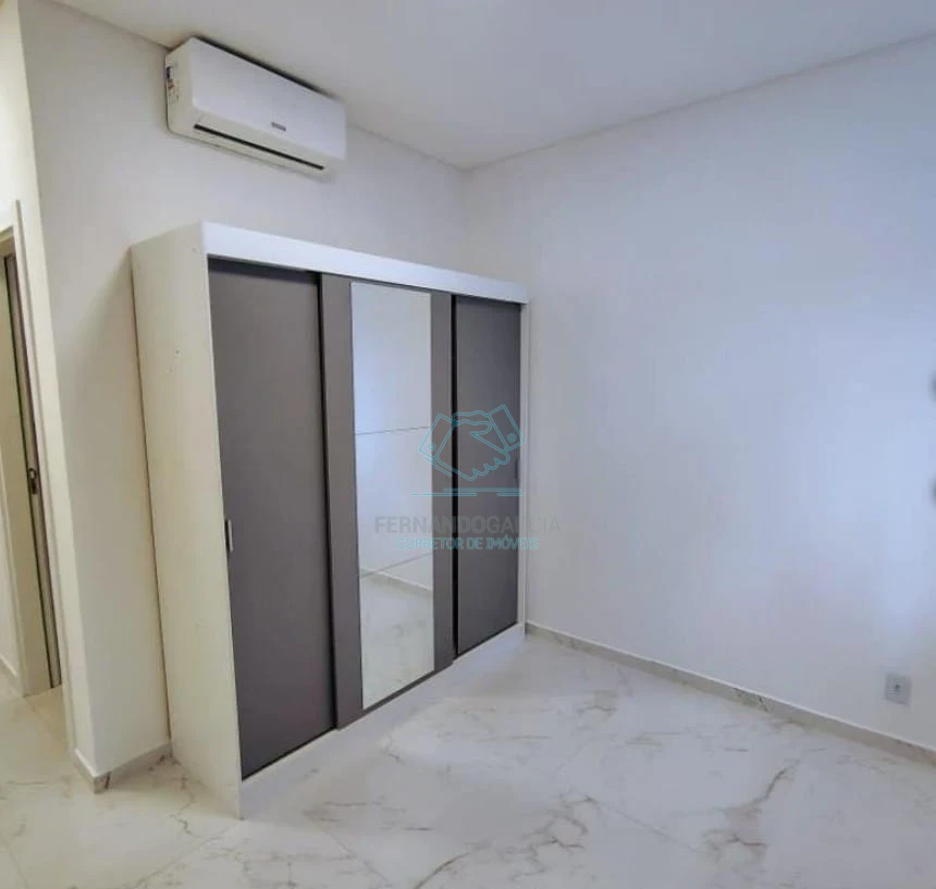 Casa com 2 quartos à venda na Vila Nova, Joinville